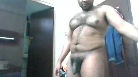 Kerry online show from March 5, 11:38 am