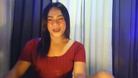 fullof_cums online show from October 4, 8:45 am