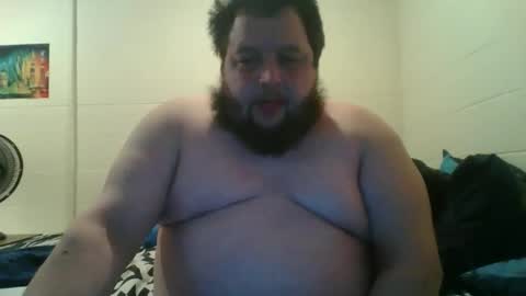 fullofcum0 online show from March 24, 7:42 pm