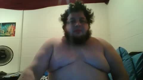 fullofcum0 online show from December 1, 4:05 pm