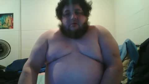 fullofcum0 online show from December 16, 6:58 pm