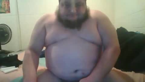 fullofcum0 online show from January 8, 5:19 pm