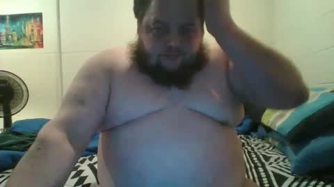 fullofcum0 online show from March 14, 4:00 pm