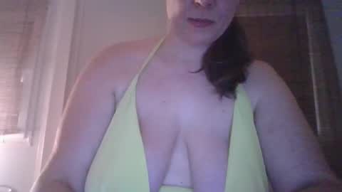 Fulloferotic online show from February 28, 10:25 pm