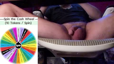 Snapshot of fullofkinks chatting on December 6, 10:02 pm Fullofkink online show from December 6, 10:02 pm