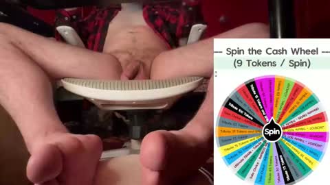 Snapshot of fullofkinks chatting on October 10, 2:28 am Fullofkink online show from October 10, 2:28 am