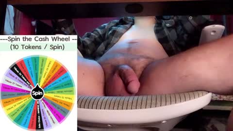 Snapshot of fullofkinks chatting on December 1, 11:18 pm Fullofkink online show from December 1, 11:18 pm