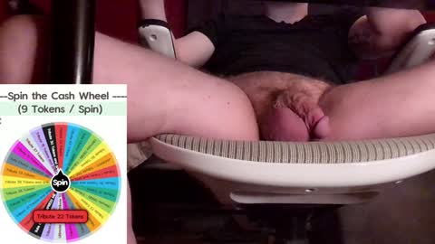Snapshot of fullofkinks chatting on December 18, 12:21 am Fullofkink online show from December 18, 12:21 am
