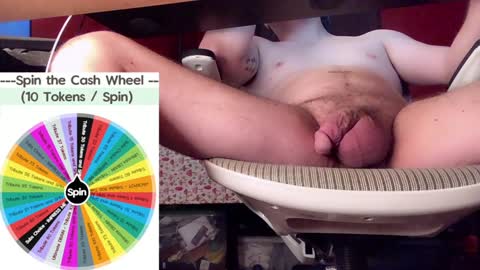 Snapshot of fullofkinks chatting on December 7, 8:55 pm Fullofkink online show from December 7, 8:55 pm