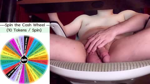Snapshot of fullofkinks chatting on December 2, 5:51 am Fullofkink online show from December 2, 5:51 am