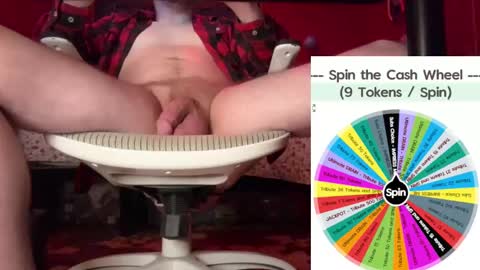 Snapshot of fullofkinks chatting on October 3, 3:15 am Fullofkink online show from October 3, 3:15 am