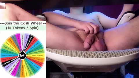Snapshot of fullofkinks chatting on December 6, 3:46 am Fullofkink online show from December 6, 3:46 am