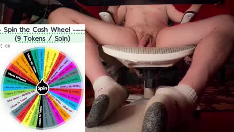 Fullofkink online show from February 23, 2:58 am