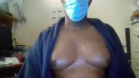 fullsize63 online show from February 9, 7:52 pm