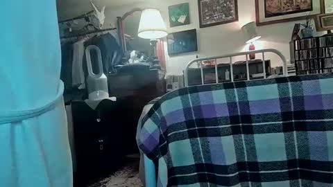 fullsvc online show from February 16, 3:27 pm