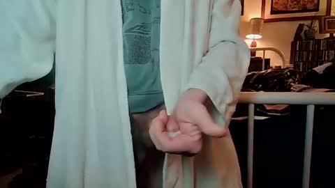 fullsvc online show from February 20, 3:52 pm