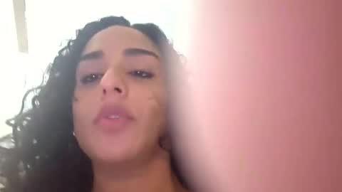 Astrid online show from February 27, 5:44 am