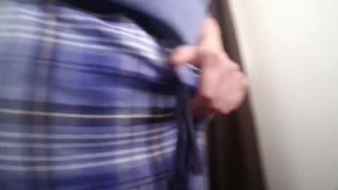 fullandready online show from February 7, 8:23 pm