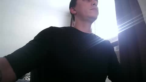 fullandready online show from December 22, 6:36 pm