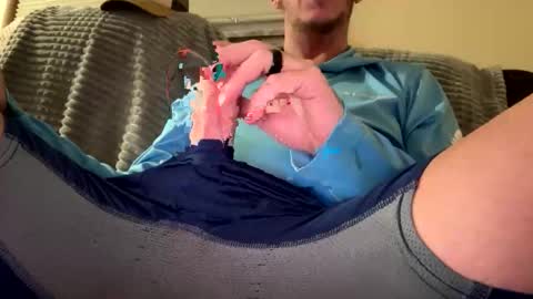 fun205075 online show from February 17, 12:09 am