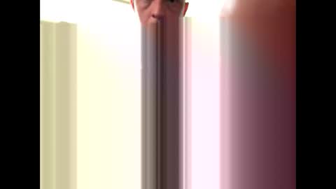 fun205075 online show from November 1, 8:30 pm