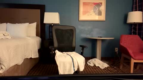 fun2bemade online show from November 8, 7:00 am