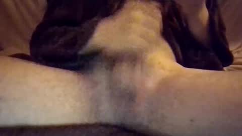 eric online show from January 7, 7:46 am