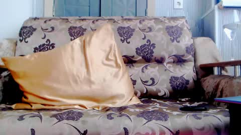 Fun4Tips online show from April 5, 7:49 am