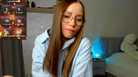 fun__nd__bun online show from April 21, 1:53 am