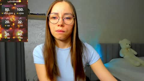 fun__nd__bun online show from April 6, 1:25 am