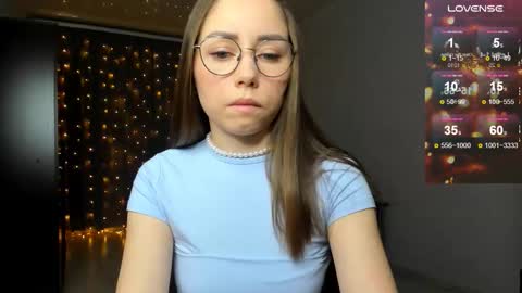 fun__nd__bun online show from November 3, 1:39 am