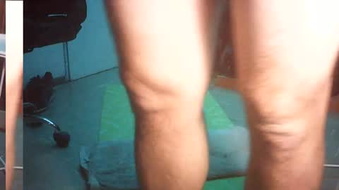 fun_b0y164757 online show from June 19, 5:35 am