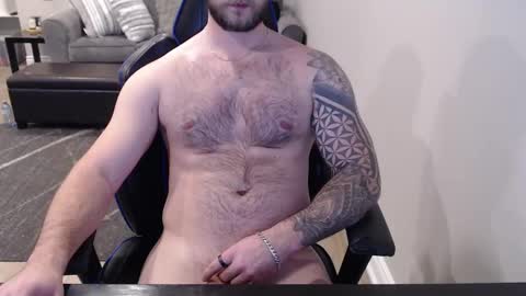 fun_timerr online show from January 13, 9:42 pm