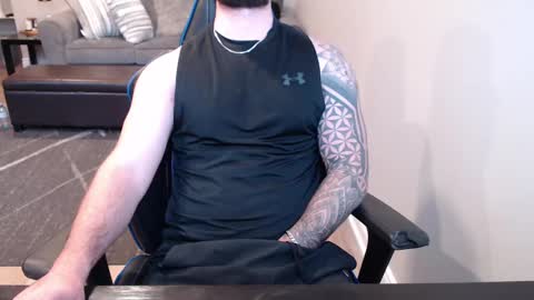 fun_timerr online show from January 15, 7:23 pm