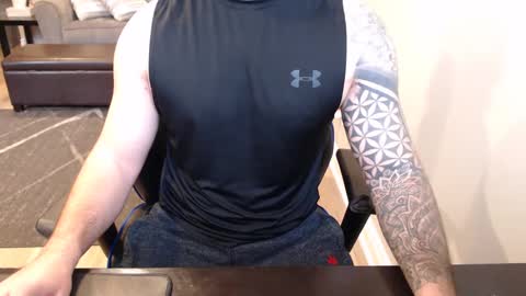 fun_timerr online show from December 30, 4:07 pm