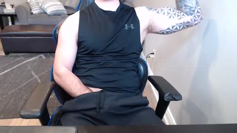 fun_timerr online show from January 2, 5:07 pm