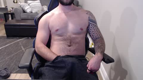 fun_timerr online show from January 20, 1:50 am