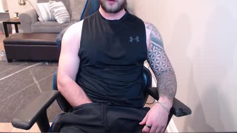 fun_timerr online show from January 13, 6:38 pm