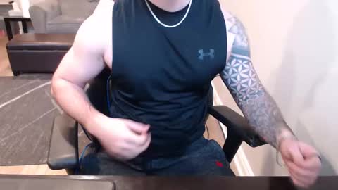 fun_timerr online show from January 4, 4:43 pm