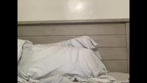 funbbc777 online show from October 18, 2:16 am