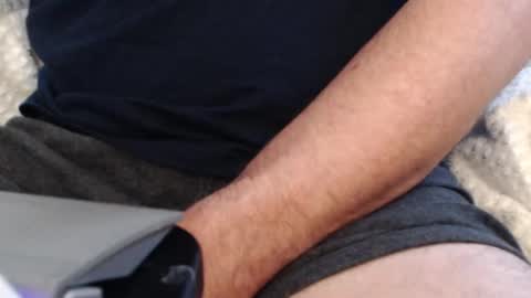 funcat01 online show from September 20, 11:57 am