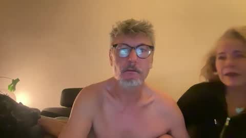 SusiePussy online show from November 9, 6:06 am