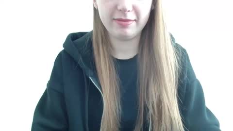 Emma online show from March 4, 11:07 am