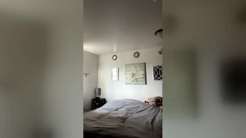 Linnys Palace online show from February 26, 6:55 pm