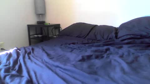 Snapshot of funflirt97 chatting on September 12, 5:04 pm Linnys Palace online show from September 12, 5:04 pm