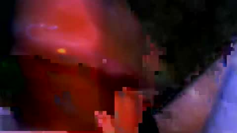 funfun3333 online show from October 17, 1:04 pm