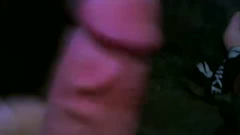 funfun3333 online show from October 10, 7:41 pm