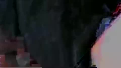 funfun3333 online show from September 15, 1:45 pm