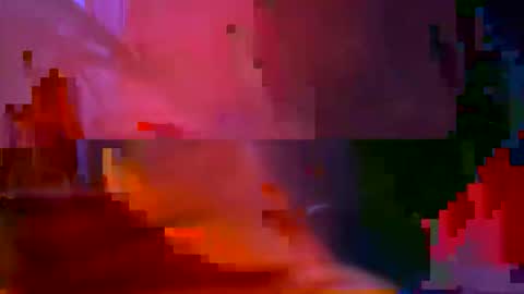 funfun3333 online show from October 2, 8:51 pm