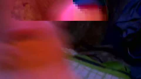 funfun3333 online show from October 23, 11:12 am